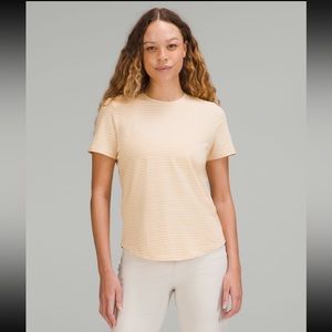 Lululemon Love Crew Sz. 16